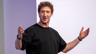 Meta founder Mark Zuckerberg may testify in landmark trial to examine if social media is addictive for kids