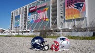 Super Bowl tickets hit as high as $30,000 ahead of the Patriots-Seahawks showdown