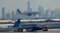 United reportedly approached Delta Air Lines about a potential merger