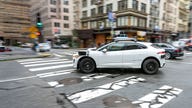 Waymo to bring driverless cars to Chicago, eyes Midwest expansion - Fox Business News