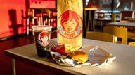 Wendy's to close hundreds of restaurants as company focuses on value - Fox Business News