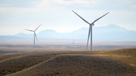 Wyoming state board votes to cancel wind leases in two counties
