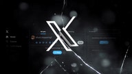 X outage takes down social media platform