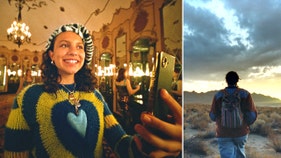 'He Gets Us' campaign returns to Super Bowl with new ad - Fox Business News