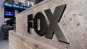 Fox Corporation reports strong quarter, boosted by ads and cable growth - Fox Business News