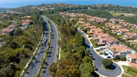 America&rsquo;s 10 most expensive ZIP codes: New leader takes the top spot - Fox Business News