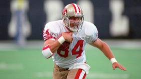 NFL stars to meet in Bay Area as &lsquo;Super Bowl Breakfast&rsquo; marks 38th year - Fox Business News