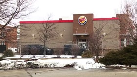 Wisconsin demands Burger King franchisee pay $1M over child labor - Fox Business News