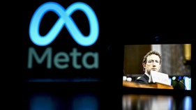 Meta warns it may pull Facebook, Instagram from New Mexico amid trial - Fox Business News