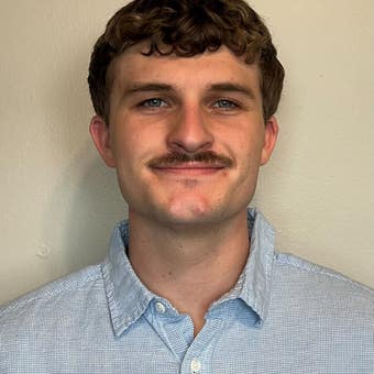 Jesse Watson