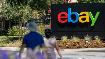 eBay to pay $50M after harassment campaign allegedly targeted journalists - Fox News