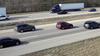 Four Democrat states hit with $1.5B federal grant wipeout following Trump admin review - Fox News