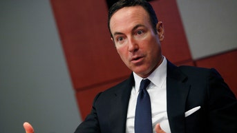 Wall Street hotshot’s downfall deepens as bankruptcy filing lists guinea pigs, Apple watch among assets - Fox News