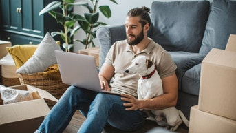 Living alone? The 'singles tax' that costs $10K a year - Fox News