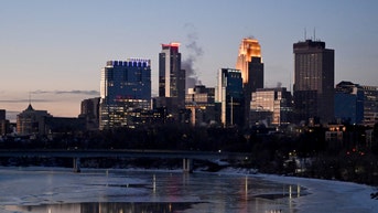 Two men admit $3.5 million fraud scheme targeting Minnesota housing - Fox News