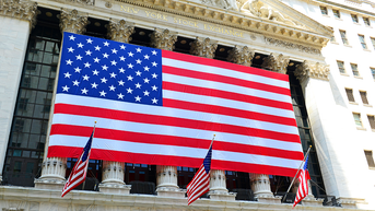 Inflation surprise sends stocks into rally mode as January prices cool more than expected - Fox News