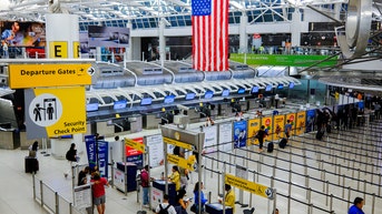 Why booking flights early is actually costing you money, report warns - Fox News