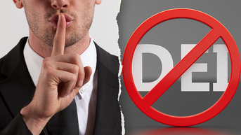 Major companies quietly pushing diversity-branded efforts underground - Fox News