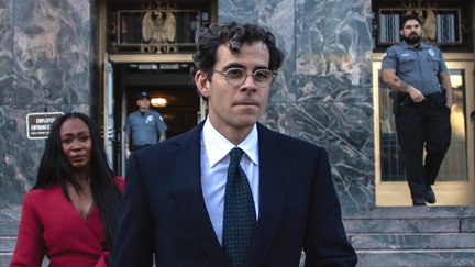 Instagram CEO Adam Mosseri leaves the Los Angeles County Superior Court after testifying in a social media trial in Los Angeles on February 9, 2026. Arguments began February 9 in a landmark US trial that could establish a legal precedent on whether social media companies deliberately designed their platforms to lead to addiction in children. The case in Los Angeles Superior Court is being seen as a bellwether proceeding because its outcome could set the tone for a tidal wave of similar litigation across the United States. - Fox Business News