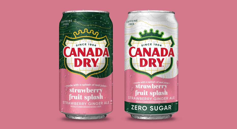 canada-dry-strawberry-fruit-splash