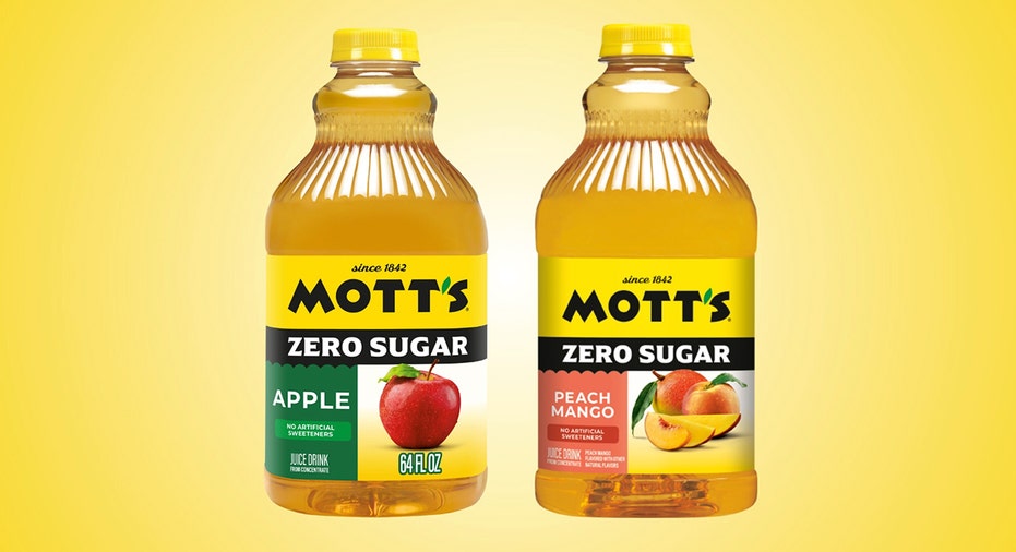 motts-zero-sugar-juice