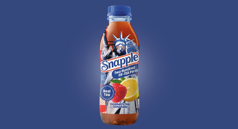 snapple-250-america-bottle