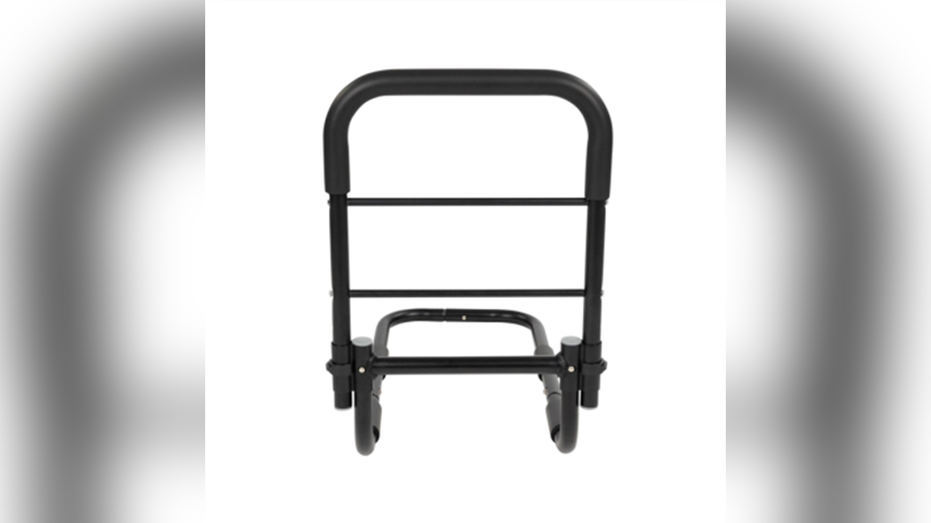 Vive Health Bed Rails