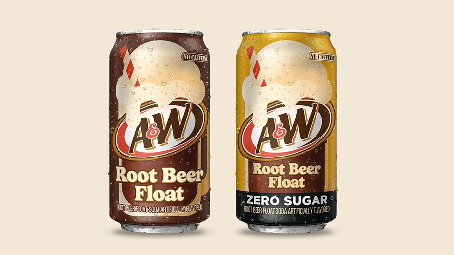 aw-root-beer-float
