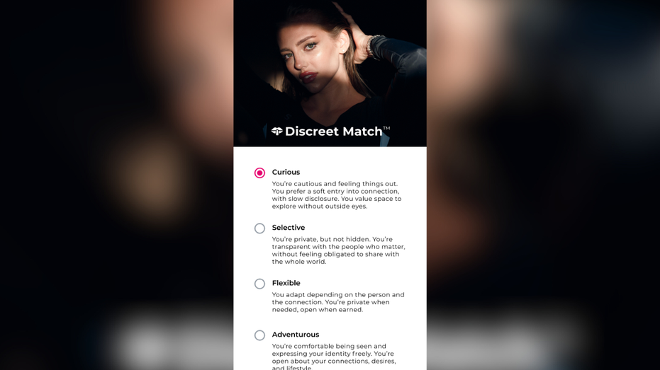 Ashley Madison has seen a stunning shift over the past few years, as 57% of all new members are actually single. 