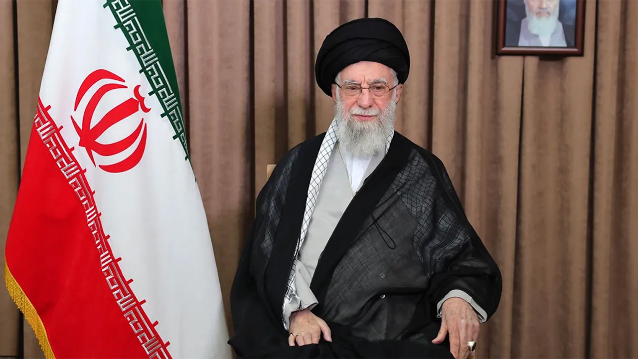 Prediction market Kalshi sued over M Iran leader bets after ‘death carveout’ invoked