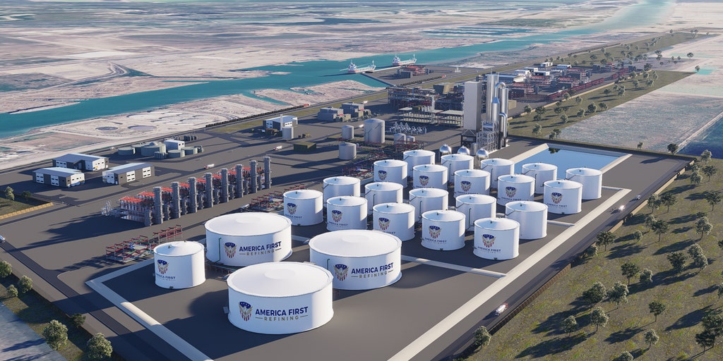 https://a57.foxnews.com/static.foxbusiness.com/foxbusiness.com/content/uploads/2026/03/1024/512/america-first-refining-fox-news-001.jpg?ve=1&tl=1