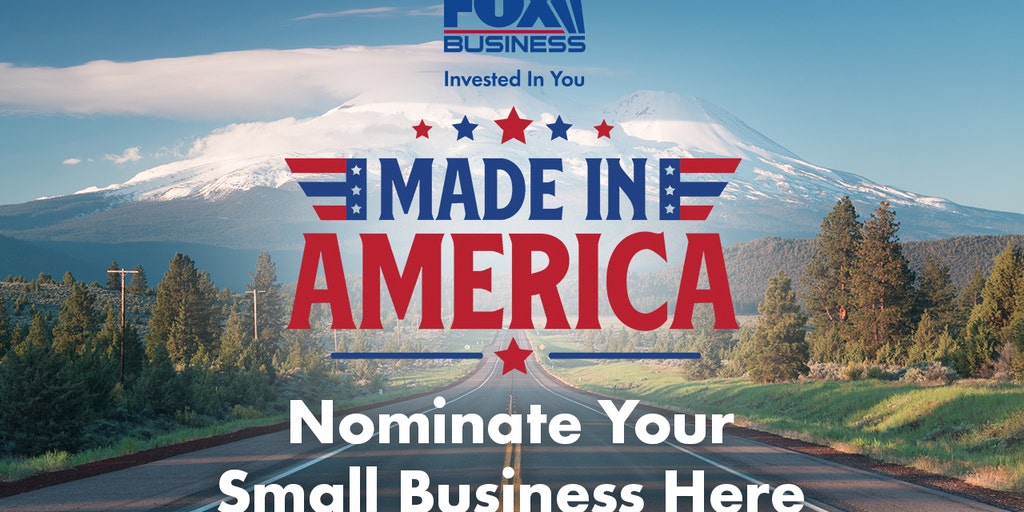 https://a57.foxnews.com/static.foxbusiness.com/foxbusiness.com/content/uploads/2026/03/1024/512/made-in-america-fox-biz.jpg?ve=1&tl=1