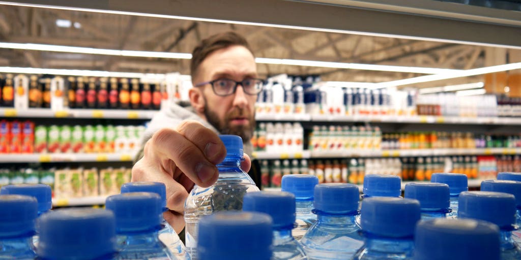 https://a57.foxnews.com/static.foxbusiness.com/foxbusiness.com/content/uploads/2026/03/1024/512/man-water-bottle-store-shelf-getty.jpg?ve=1&tl=1