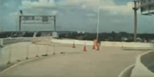 tesla-cybertruck-crash-fox-news-001.gif?