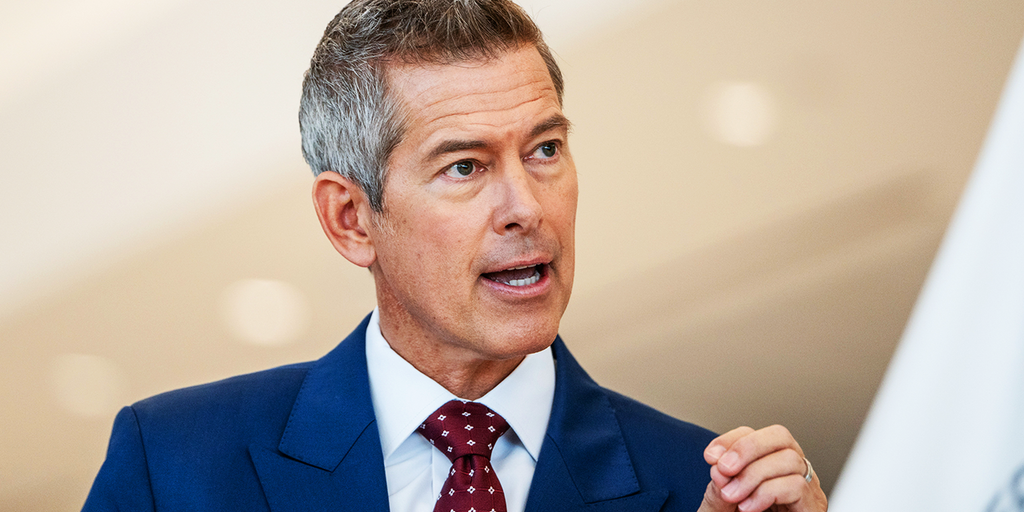 https://a57.foxnews.com/static.foxbusiness.com/foxbusiness.com/content/uploads/2026/03/1024/512/transportation-secretary-sean-duffy.png?ve=1&tl=1