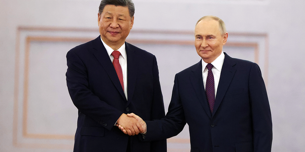 https://a57.foxnews.com/static.foxbusiness.com/foxbusiness.com/content/uploads/2026/03/1024/512/xi-jinping-vladimir-putin.png?ve=1&tl=1