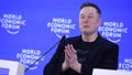 Kawyers for Elon Musk said Delaware Chancellor Kate McCormick went beyond "liking" a LinkedIn post criticizing the tech billionaire, which promoted the judge to reassign cases involving him amid allegations of bias. - Fox News