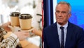 On February 26, 2026, Health and Human Services Secretary Robert F. Kennedy Jr. raised concerns about sugary beverages during an Austin, Texas, rally, igniting backlash in Massachusetts, where Dunkin&rsquo; is a cultural staple. - Fox News