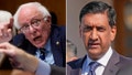 Sen. Bernie Sanders and Rep. Ro Khanna are teaming up to propose a federal, annual 5% wealth tax on America's billionaires. - Fox News