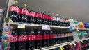 Coca-Cola’s yellow caps are back — what they mean and why they’re compared to Mexican Coke