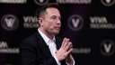 Elon Musk loses trillionaire status after tech sell-off erases billions from fortune