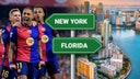FC Barcelona joins Miami business boom, leaves NYC behind for Florida’s business-friendly climate