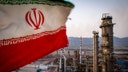 Oil giants warn Iran war is inflicting damage 'not only' on energy prices, but the entire global economy