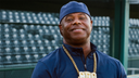 Ken Griffey Jr named 'CEO of H2O' as Primo Brands launches healthy hydration campaign for 2026 MLB season