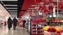 Target bets big on upgrades, beauty push to win back shoppers: 'Not an everything store'