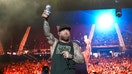 Country music star Brantley Gilbert speaks to Fox News Digital about why he's investing in Real American Beer's first non-alcoholic offering. - Fox Business News