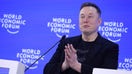 Kawyers for Elon Musk said Delaware Chancellor Kate McCormick went beyond "liking" a LinkedIn post criticizing the tech billionaire, which promoted the judge to reassign cases involving him amid allegations of bias.  - Fox Business News