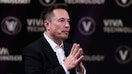 Tesla CEO Elon Musk attends an event during the Vivatech technology startups and innovation fair at the Porte de Versailles exhibition centre in Paris, on June 16, 2023.  - Fox Business News