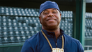 Baseball&rsquo;s first-ever CEO of H2O, Hall of Famer Ken Griffey Jr., pitches healthy hydration in a new campaign from Primo Brands. - Fox Business News