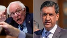 Sen. Bernie Sanders and Rep. Ro Khanna are teaming up to propose a federal, annual 5% wealth tax on America's billionaires. - Fox Business News